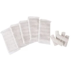 Ross Root Feeder Cartridge Refills — Trees & Shrubs, Pack Of 36 -Amleos tr36 2