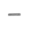 Threaded Tree Rod Lag Thread 3/4in X 6ft -Amleos tr634