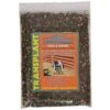 Mycorrhizae Package For Transplanting, 8oz Bag By A.M. Leonard