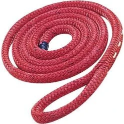 Samson Treerig Rigging Eye Slings 3/4in X 14ft