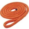 Samson Treerig Rigging Eye Slings 5/8in X 14ft -Amleos ts5814