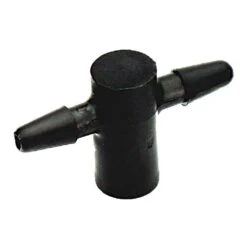 Toro Tee Dripper Adapter, Bag Of 100