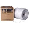 Tomato Twine Box With Belt Loop, 6,300 Feet 2 Tomato Twine Box With Belt Loop, 6,300 Feet -Amleos ttbox