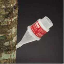 Nutri-Ject Fertilizer Injectable Macro And Micro Nutrients Case Of 25