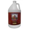 Neptune's Harvest 2-4-2 Tomato & Veg Formula, 1 Gallon -Amleos tvg
