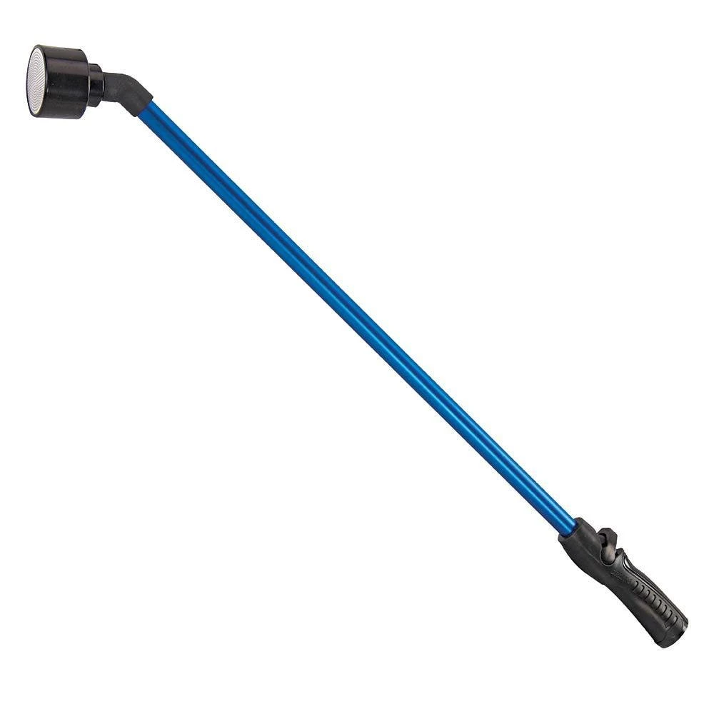 Dramm One Touch 30in Watering Wand 4 Dramm One Touch 30in Watering Wand - Image 2