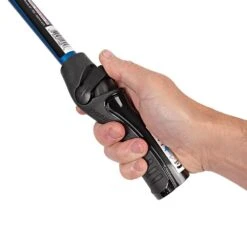 Dramm One Touch 30in Watering Wand 9 Dramm One Touch 30in Watering Wand -Amleos tw30 3b in hand