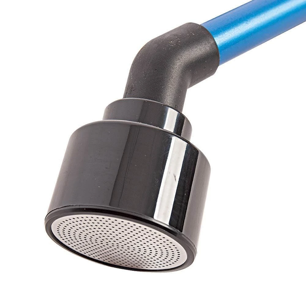 Dramm One Touch 30in Watering Wand 3 Dramm One Touch 30in Watering Wand