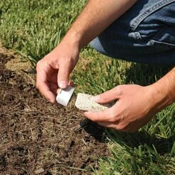 General Purpose Tree Spikes, 8-10-10 Plus Micros, Box Of 10 Spikes By A.M. Leonard 11 General Purpose Tree Spikes, 8-10-10 Plus Micros, Box Of 10 Spikes By A.M. Leonard -Amleos uls10 2