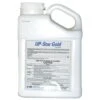 UP-Star Gold Insecticide, 1-Gallon Jug -Amleos upgg 1