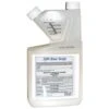 UP Star Gold Insecticide, 1 Quart -Amleos upgq 1