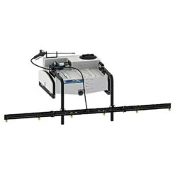 Sprayer 50 Gallon UTV 12VOLT With 10ft Spray Boom By Master Manufacturing