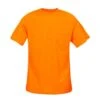 Birdseye Mesh Short Sleeve Tee, Non-Rated, Orange, Size 2X Large By Cordova 1 Birdseye Mesh Short Sleeve Tee, Non-Rated, Orange, Size 2X Large By Cordova -Amleos v1302x am