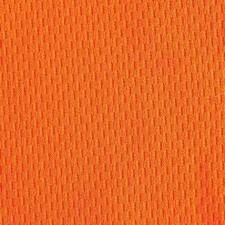 Birdseye Mesh Short Sleeve Tee, Non-Rated, Orange, Size 2X Large By Cordova 9 Birdseye Mesh Short Sleeve Tee, Non-Rated, Orange, Size 2X Large By Cordova -Amleos v130 texture