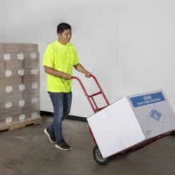 Birdseye Mesh Short Sleeve Tee, Non-Rated, Lime, Size Medium By Cordova -Amleos v131m am 5