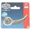Felco Replacement Hook Blade For 13FEL Pruner -Amleos v p vp fhb