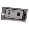 SnowEx Variable Speed Controller 1 SnowEx Variable Speed Controller -Amleos var20