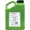 Venerate CG Organic Bio-Insecticide, 1 Gallon