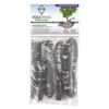 Vole King 1-Gallon Plant Baskets, Pack Of 4 -Amleos vk1g