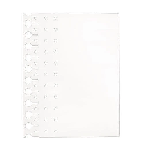 Laser Slip-On Tags 4 Laser Slip-On Tags - Image 2