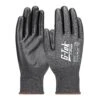 X7 Cut-Resistant Work Gloves By G-Tek PolyKor