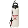 Poly Pro Series Handheld Sprayers By Chapin 2 Poly Pro Series Handheld Sprayers By Chapin -Amleos vp 260
