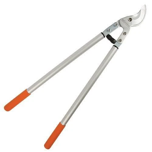 Professional Lifetime Loppers, 2in Cutting Capacity By A.M. Leonard 3 Professional Lifetime Loppers, 2in Cutting Capacity By A.M. Leonard