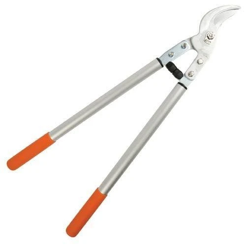 Professional Lifetime Loppers, 2in Cutting Capacity By A.M. Leonard 4 Professional Lifetime Loppers, 2in Cutting Capacity By A.M. Leonard - Image 2