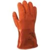 Vinylove 460 Cold Weather Gloves By Atlas -Amleos vp 460