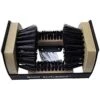 JobSite Boot Scrubbers 1 JobSite Boot Scrubbers -Amleos vp 5409x