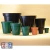 Injection-Molded Plastic Plant Containers By Belden Plastics -Amleos vp 69x