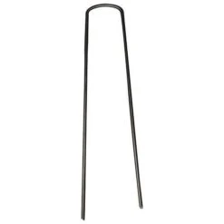 Landscape Fabric Anchor Pins