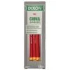 China Marker Pencils -Amleos vp 70b