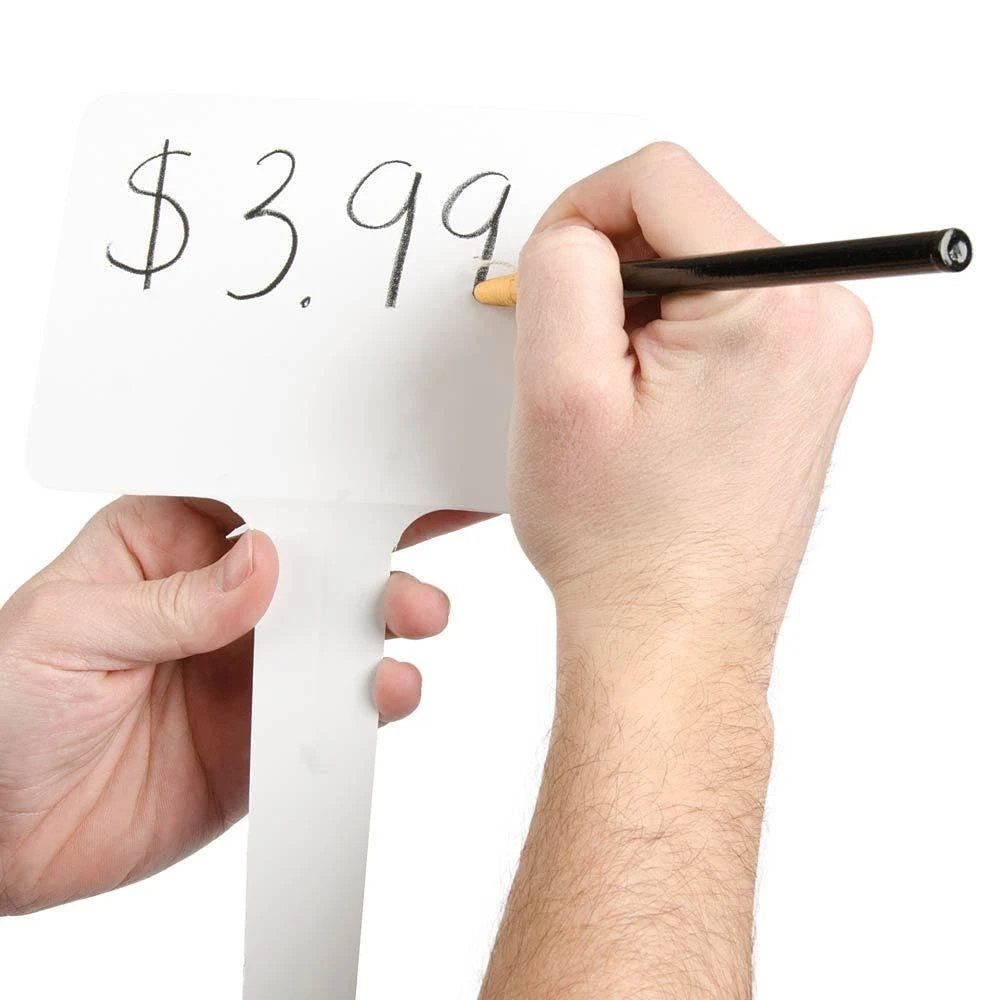 China Marker Pencils 8 China Marker Pencils - Image 6