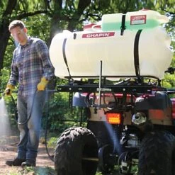 Chapin Mixes On Exit Spraying Systems -Amleos vp 97x61 2