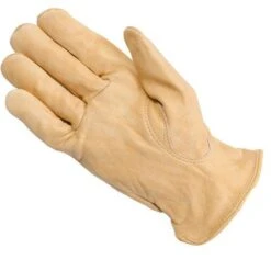 Cowhide Gloves By Kinco -Amleos vp 98 2