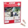 AceCap® Insecticide Systemic Tree Implants 2 AceCap® Insecticide Systemic Tree Implants -Amleos vp acxx