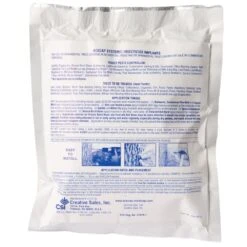 AceCap® Insecticide Systemic Tree Implants -Amleos vp acxx 8