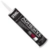 SRW Superior Strength Adhesive -Amleos vp adsa