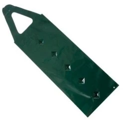 Al's Original Flower Pouch