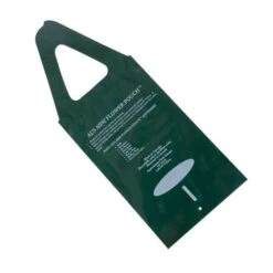 Al's Original Flower Pouch 15 Al's Original Flower Pouch -Amleos vp afpxx 3