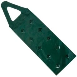 Al's Original Flower Pouch 16 Al's Original Flower Pouch -Amleos vp afpxx 4