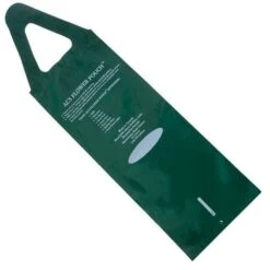 Al's Original Flower Pouch 17 Al's Original Flower Pouch -Amleos vp afpxx 5