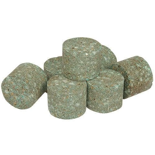 Agriform 20-10-5 Fertilizer Tablets, 2 Year Formula, Box 4 Agriform 20-10-5 Fertilizer Tablets, 2 Year Formula, Box - Image 2