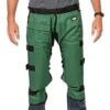 Premium Hedge Trimmer Chaps By A.M. Leonard -Amleos vp ahtcp