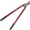 Corona High Performance Orchard Loppers, 2.25-inch Cutting Capacity