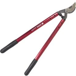 Corona High Performance Orchard Loppers, 2.25-inch Cutting Capacity