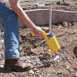 Aervoe Marking Paint Applicator