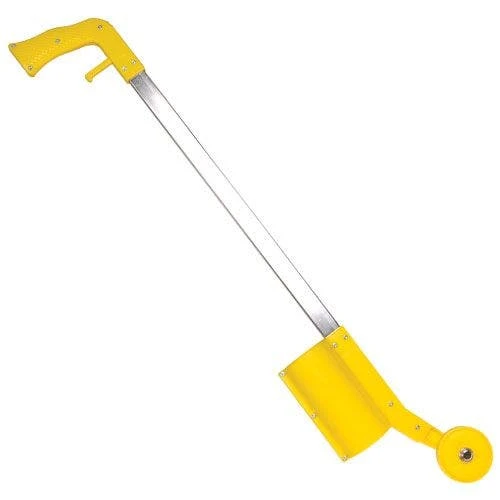 Aervoe Marking Paint Applicator 4 Aervoe Marking Paint Applicator - Image 2