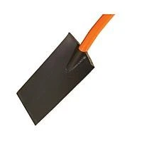 Aervoe Marking Paint Applicator 6 Aervoe Marking Paint Applicator - Image 4